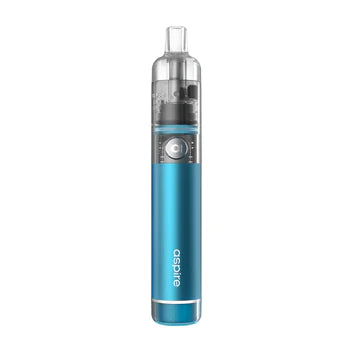 Aspire Cyber G Blue