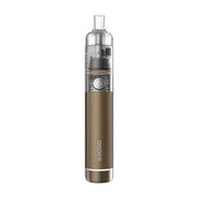 Aspire Cyber G Brown