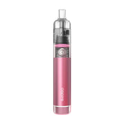 Aspire Cyber G Pink