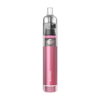 Aspire Cyber G Pink
