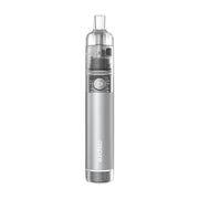 Aspire Cyber G Silver