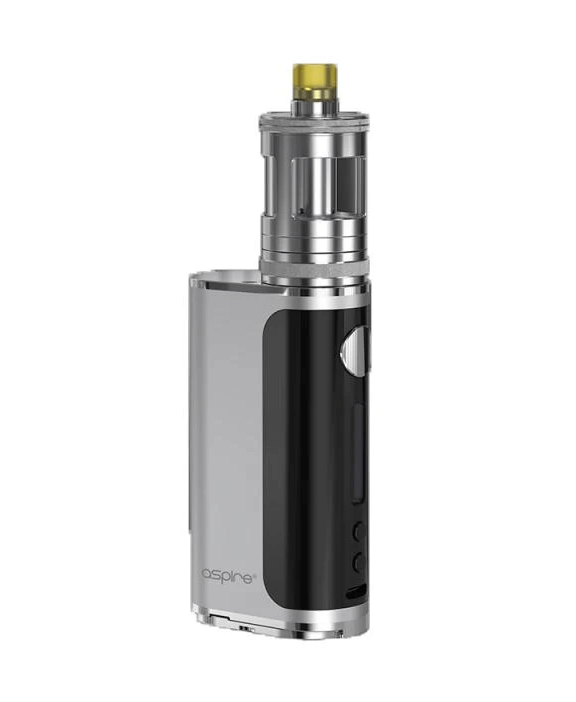 Aspire Nautilus GT Kit  Vape Shop Birmingham