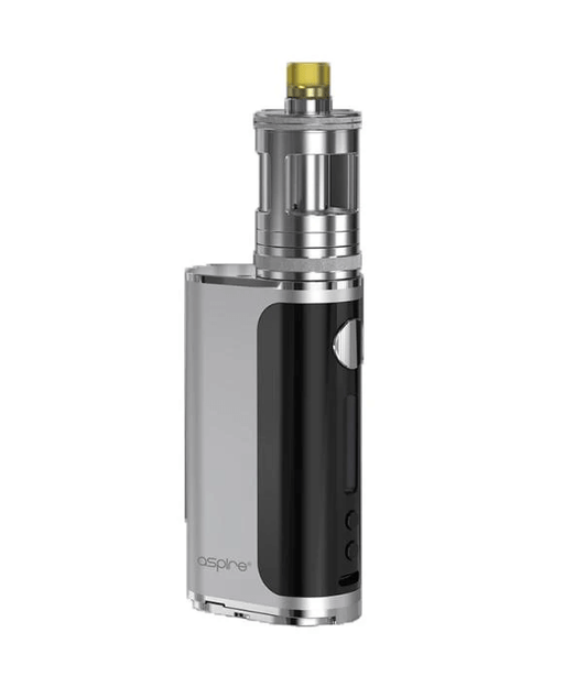 Aspire Nautilus GT Kit Vape Shop Birmingham Aspire Nautilus GT Kit Vape Shop Birmingham