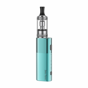 Aspire-zelos-nano-kit-aqua-VAPE-SHOP-BIRMINGHAM-VSB