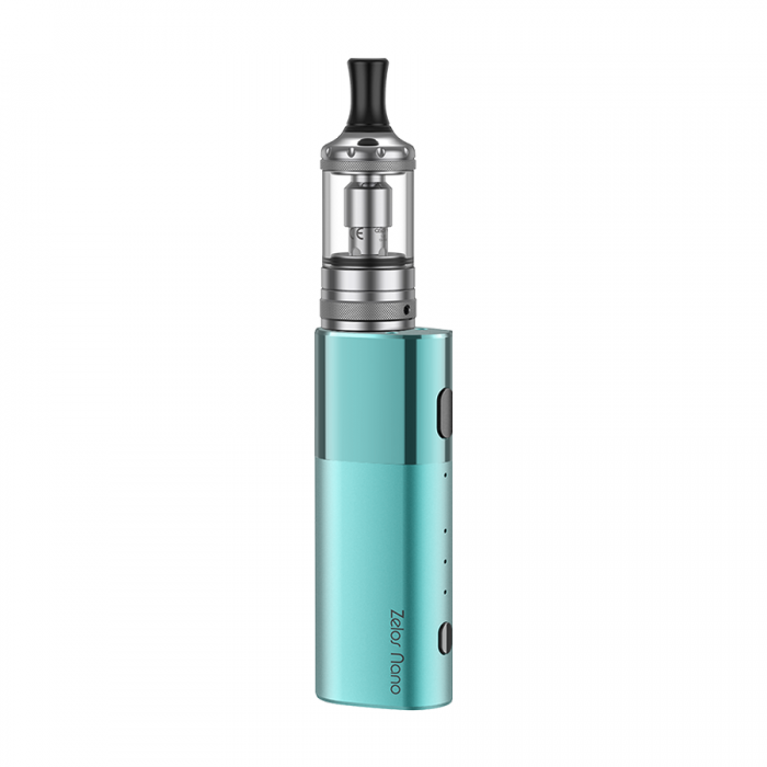 Aspire-zelos-nano-kit-aqua-VAPE-SHOP-BIRMINGHAM-VSB