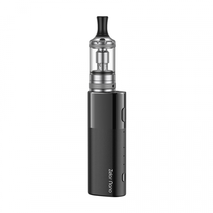    Aspire-zelos-nano-kit-black-VAPE-SHOP-BIRMINGHAM-VSB