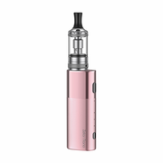 Aspire-zelos-nano-kit-rose-gold-VAPE-SHOP-BIRMINGHAM-VSB