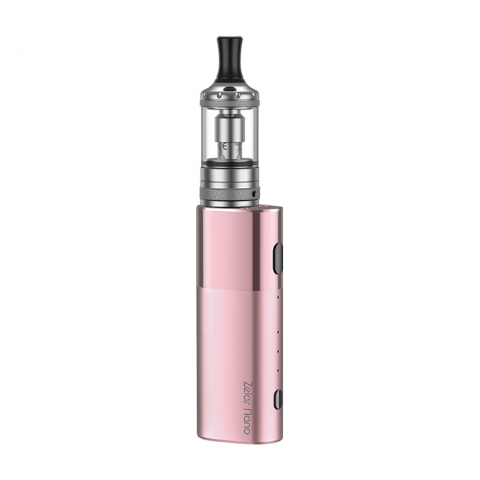 Aspire-zelos-nano-kit-rose-gold-VAPE-SHOP-BIRMINGHAM-VSB