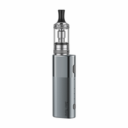Aspire-zelos-nano-kit-space-grey-VAPE-SHOP-BIRMINGHAM-VSB