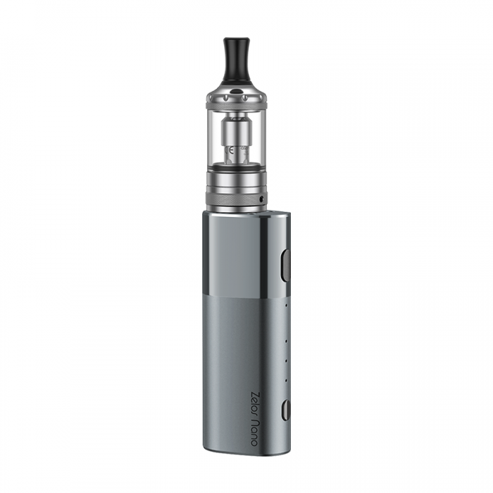 Aspire-zelos-nano-kit-space-grey-VAPE-SHOP-BIRMINGHAM-VSB