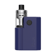 Aspire Pockex Box Kit