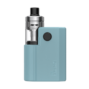 Aspire Pockex Box Kit