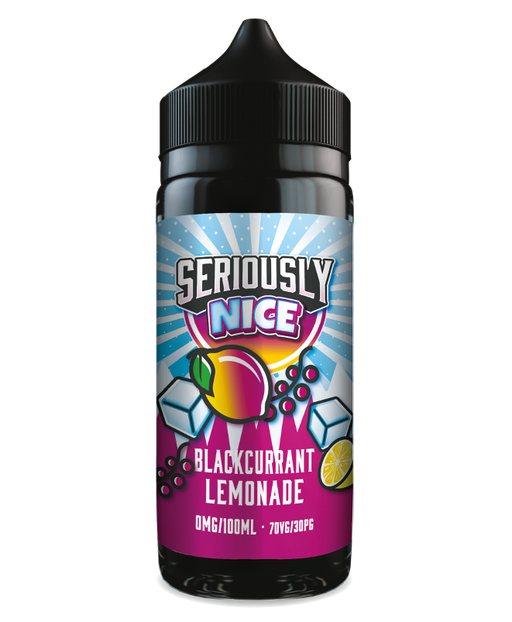 Blackcurrant-Lemonade-Seriously-NIce-100ml