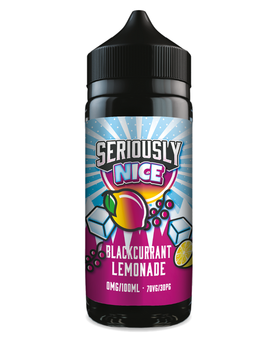 Blackcurrant-Lemonade-Seriously-NIce-100ml