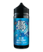 Big Drip - Blue Raspberry