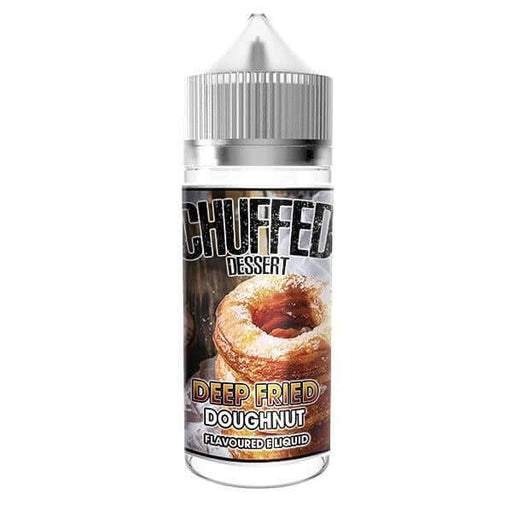 Chuffed E-Liquid Vape Shop Birmingham Chuffed E-Liquid Vape Shop Birmingham