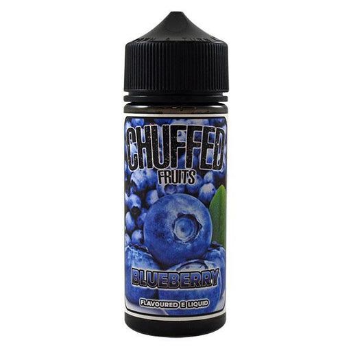 Chuffed E-Liquid Vape Shop Birmingham Chuffed E-Liquid Vape Shop Birmingham