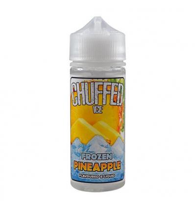 Chuffed E-Liquid Vape Shop Birmingham Chuffed E-Liquid Vape Shop Birmingham