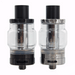 Aspire Cleito tank with 5ml bubble glass