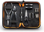 Geekvape Mini DIY Tool Kit