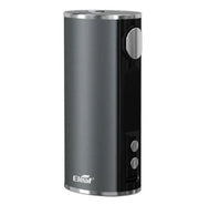 Eleaf Istick Mod Grey