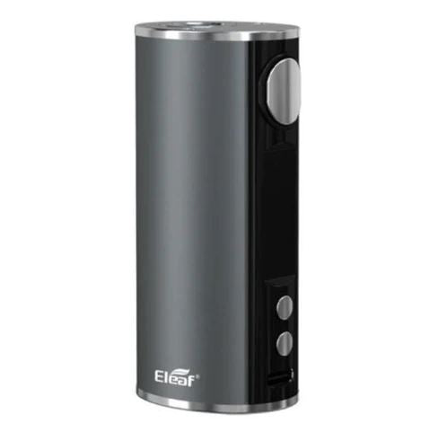 Eleaf Istick Mod Grey