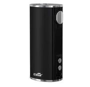 Vape-Mod-Eleaf-Black