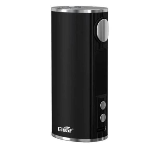 Vape-Mod-Eleaf-Black