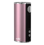 Eleaf T80 Mod Rose Gold
