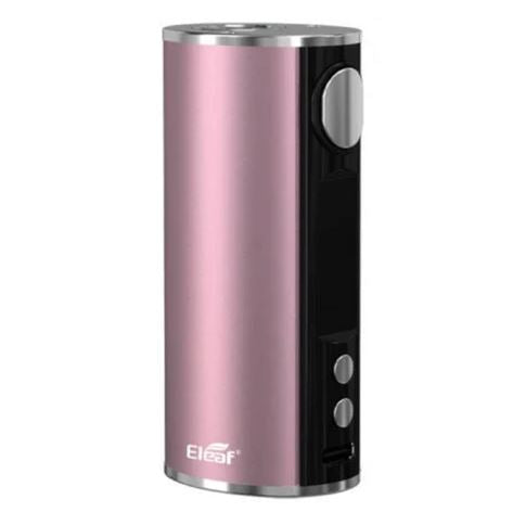 Eleaf T80 Mod Rose Gold