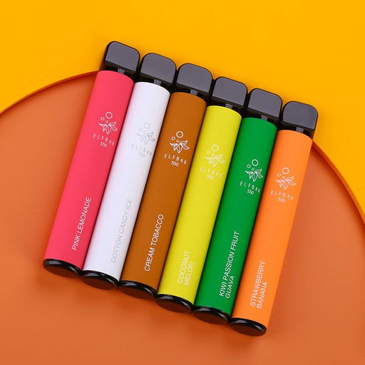 Elf + Elux Legend Mini 5 for 20 Disposable Pod Device Deals! Vape Shop Birmingham Elf + Elux Legend Mini 5 for 20 Disposable Pod Device Deals! Vape Shop Birmingham