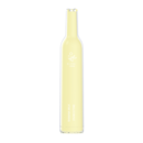 Elf_Bar-CR500_banana_milk_Vape_Shop_Birmingham_Same_Day_Delivery