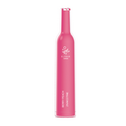 Elf_Bar-CR500_berry_peach_Vape_Shop_Birmingham_Same_Day_Delivery