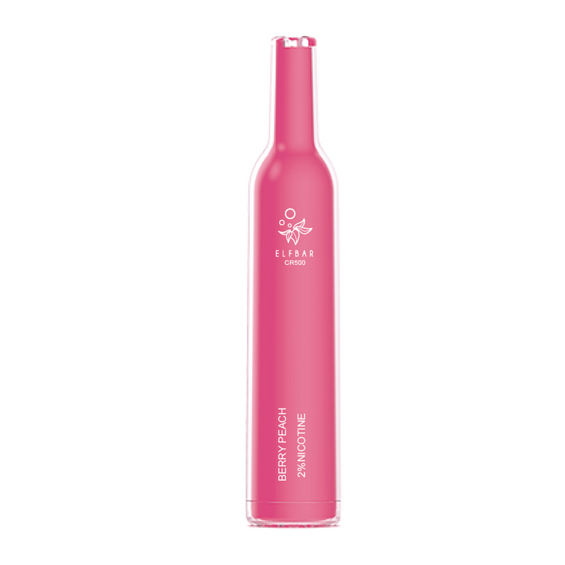 Elf_Bar-CR500_berry_peach_Vape_Shop_Birmingham_Same_Day_Delivery