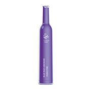Elf_Bar-CR500_blue_razz_lemonade_Vape_Same_Day_Deliveryhop_Birmingham_