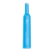 Elf_Bar-CR500_blueberry_cheesecake_Vape_Shop_Birmingham_Same_Day_Delivery