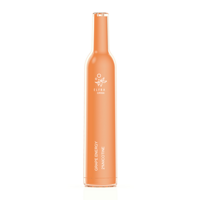 Elf_Bar-CR500_grape_energy_Vape_Shop_Birmingham_Same_Day_Delivery