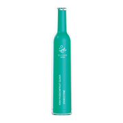Elf_Bar-CR500_kiwi_passionfruit_guava_Vape_Shop_Birmingham_Same_Day_Delivery