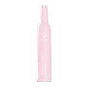 Elf_Bar-CR500_mango_peach_orange_Vape_Shop_Birmingham_Same_Day_Delivery