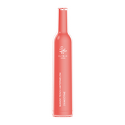Elf_Bar-CR500_mango_peach_watermelon_Vape_Shop_Birmingham_Same_Day_Delivery