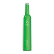 Elf_Bar-CR500_sour_apple_Vape_Shop_Birmingham_Same_Day_Delivery