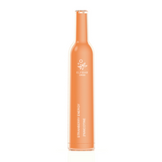 Elf_Bar-CR500_strawberry_energy_Vape_Shop_Birmingham_Same_Day_Delivery