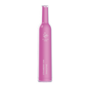Elf_Bar-CR500_strawberry_kiwi_Vape_Shop_Birmingham_Same_Day_Delivery
