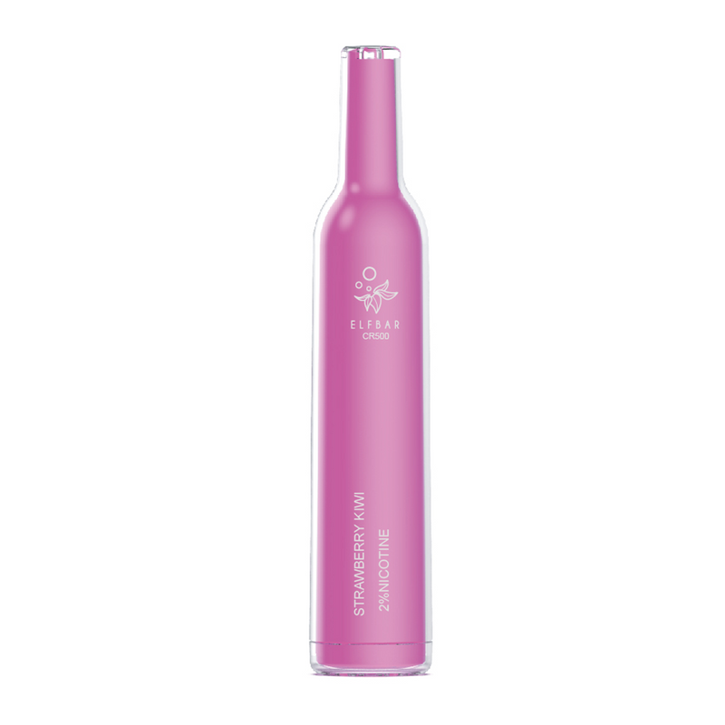 Elf_Bar-CR500_strawberry_kiwi_Vape_Shop_Birmingham_Same_Day_Delivery
