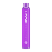 Elux-mini-600-Puff-disposable-Vape-blackcurrant-menthol-VAPE-SHOP-BIRMINGHAM-VSB