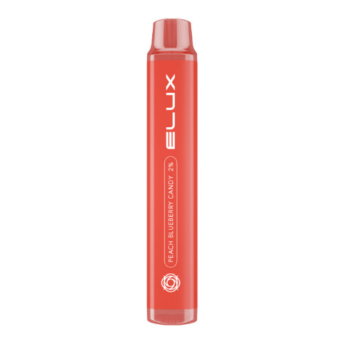 vape pens disposable This disposable vape pen could be the perfect pot tourism option for hash oil – The Denver Post