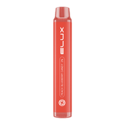    Elux-mini-600-Puff-disposable-Vape-blueberry-candy-VAPE-SHOP-BIRMINGHAM-VSB_76844bbd-2a86-42cb-bce2-c973f4915398