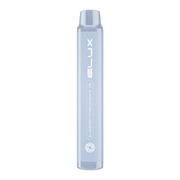Elux-mini-600-Puff-disposable-Vape-blueberry-pomegranate-VAPE-SHOP-BIRMINGHAM-VSB_f89edab3-ff29-47f5-baa9-745165aa6992