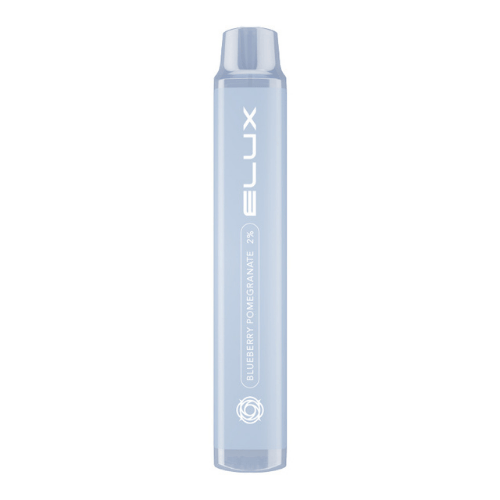 Elux-mini-600-Puff-disposable-Vape-blueberry-pomegranate-VAPE-SHOP-BIRMINGHAM-VSB_f89edab3-ff29-47f5-baa9-745165aa6992
