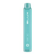 Elux-mini-600-Puff-disposable-Vape-clear-VAPE-SHOP-BIRMINGHAM-VSB_036a67ba-68b7-495c-a324-2345ecb2c9c8